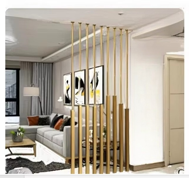 ej- Interior Disassemble Gold- - Home Office Interior Design 리뷰 및 가격