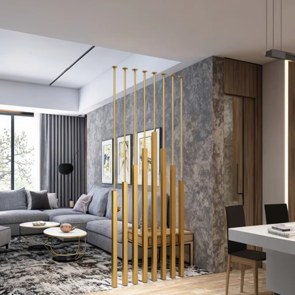 ej- Interior Disassemble Gold- - Home Office Interior Design 리뷰 및 가격