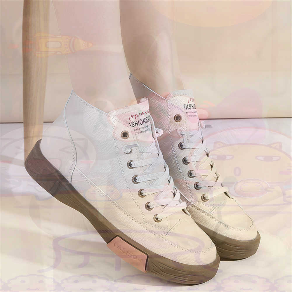 High Top Hi Cut Offers Skatebo - Home Office News 리뷰 및 가격
