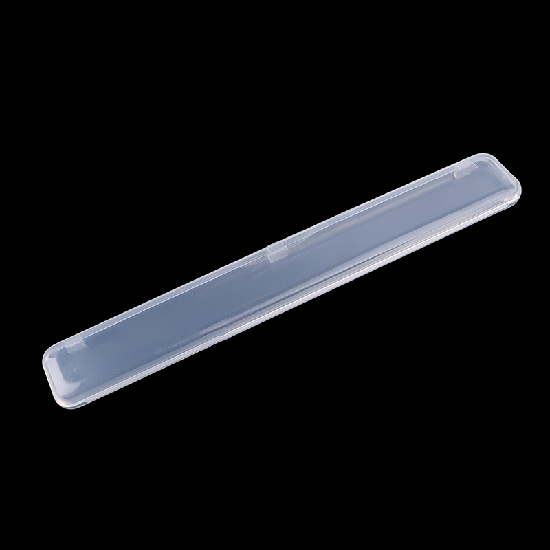 1Pcs Transparent Disposable St - File Cabinet Drawer 리뷰 및 가격