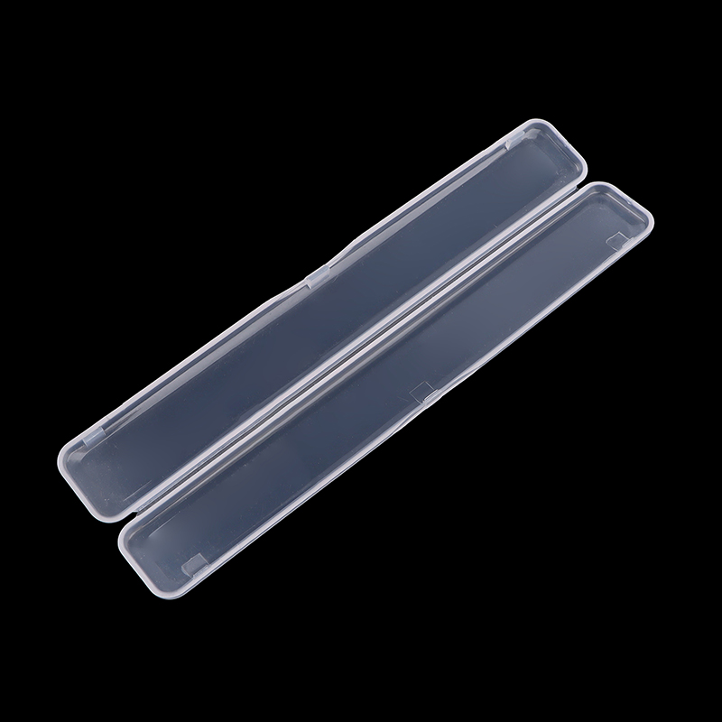 1Pcs Transparent Disposable St - File Cabinet Drawer 리뷰 및 가격