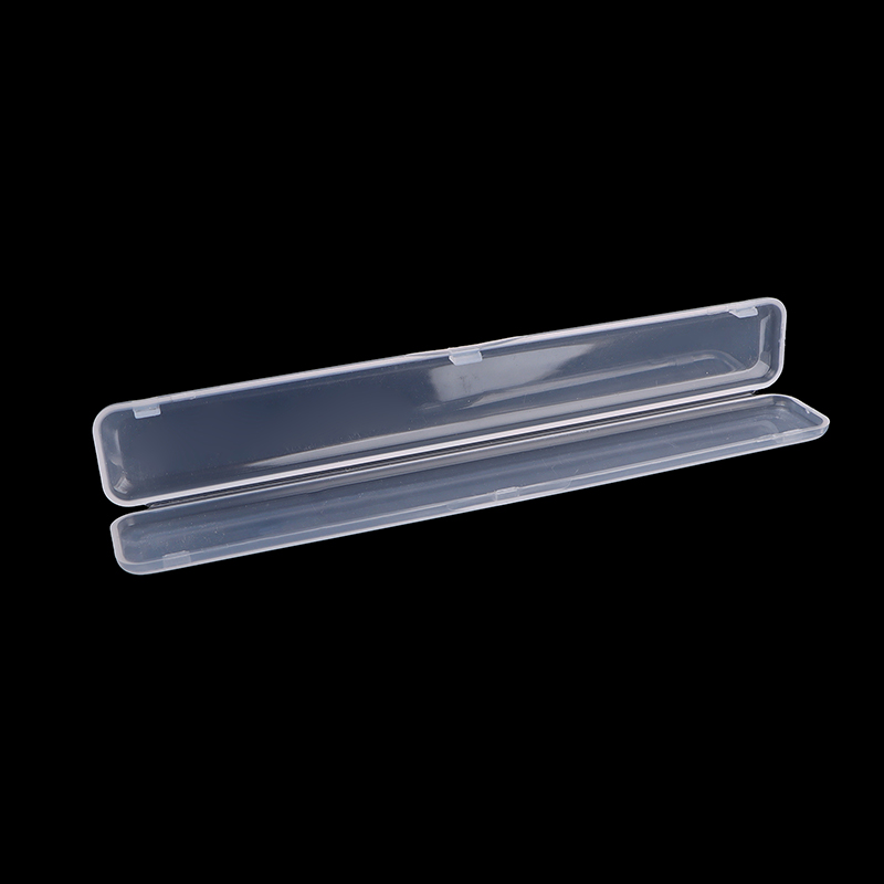 1Pcs Transparent Disposable St - File Cabinet Drawer 리뷰 및 가격