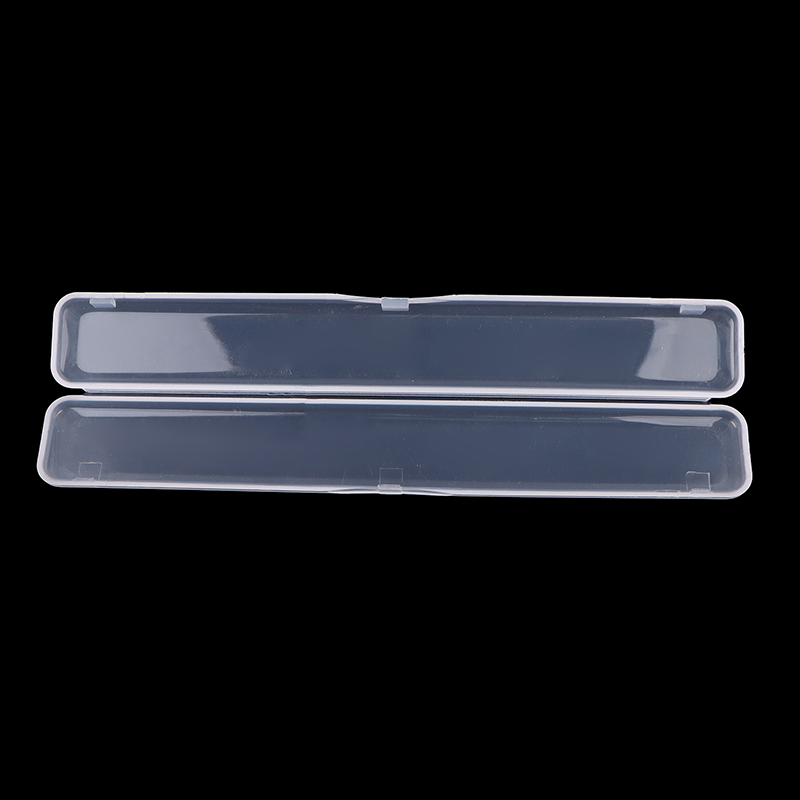 1Pcs Transparent Disposable St - File Cabinet Drawer 리뷰 및 가격