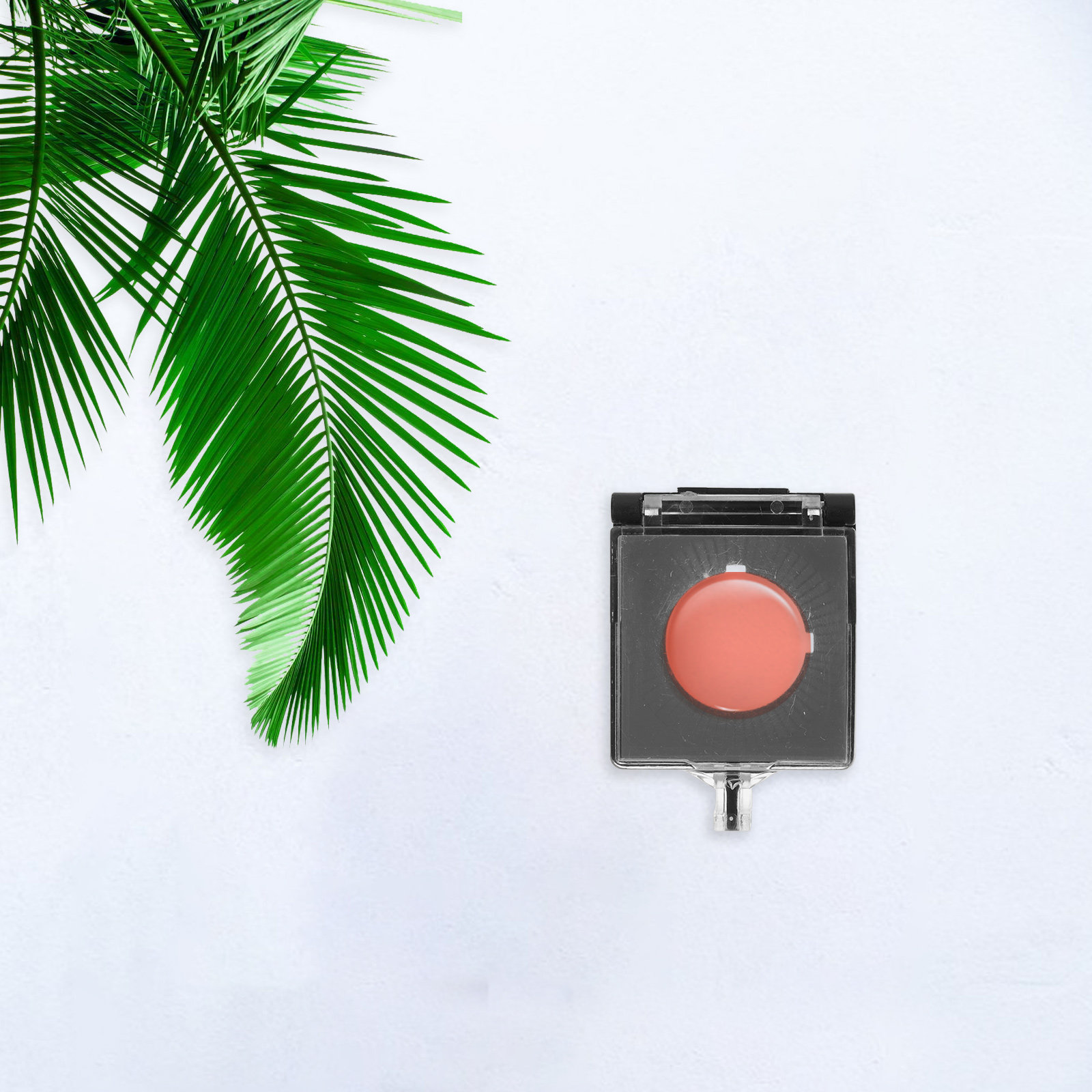 ABS Button Protective Cover fo - Home Office Industrial Design 리뷰 및 가격