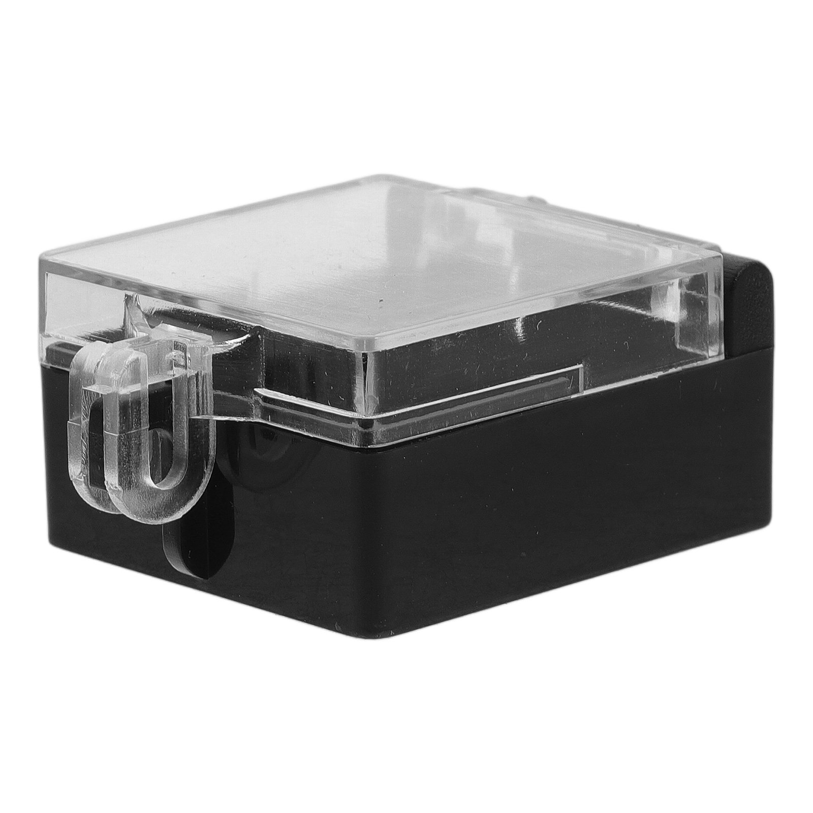 ABS Button Protective Cover fo - Home Office Industrial Design 리뷰 및 가격