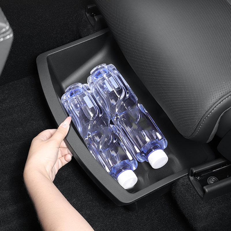 TPE Drawer Car Seat Storage Bo - File Cabinet Drawer 리뷰 및 가격