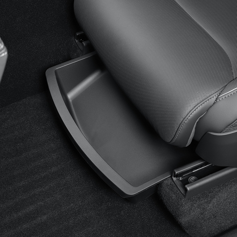 TPE Drawer Car Seat Storage Bo - File Cabinet Drawer 리뷰 및 가격