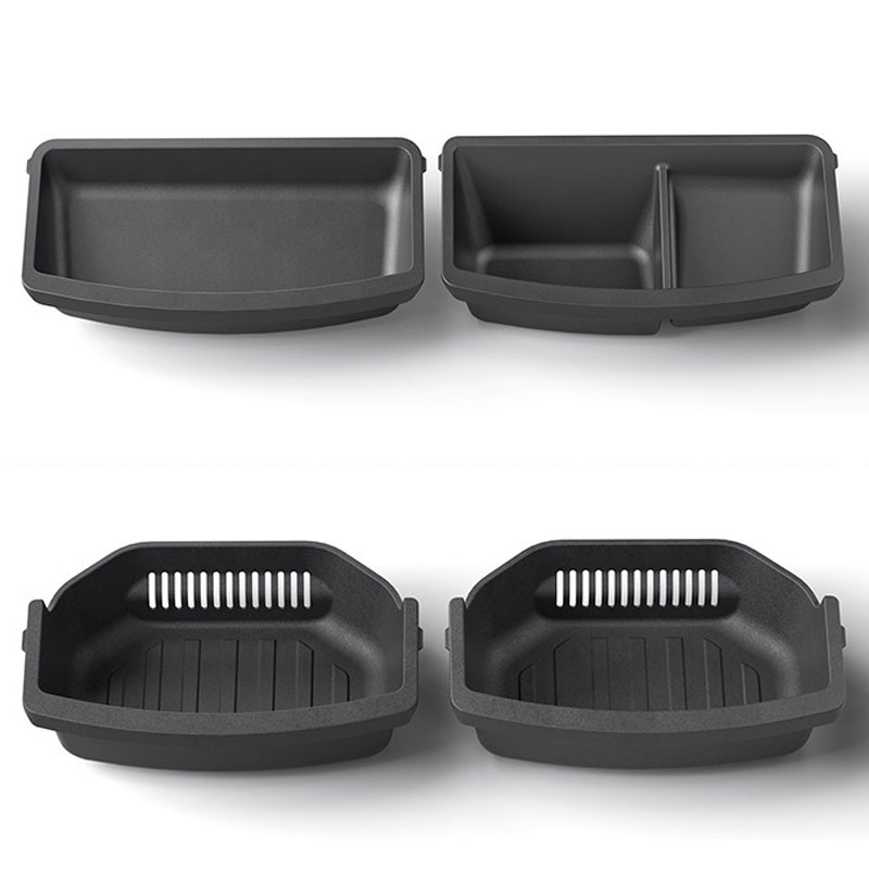 TPE Drawer Car Seat Storage Bo - File Cabinet Drawer 리뷰 및 가격