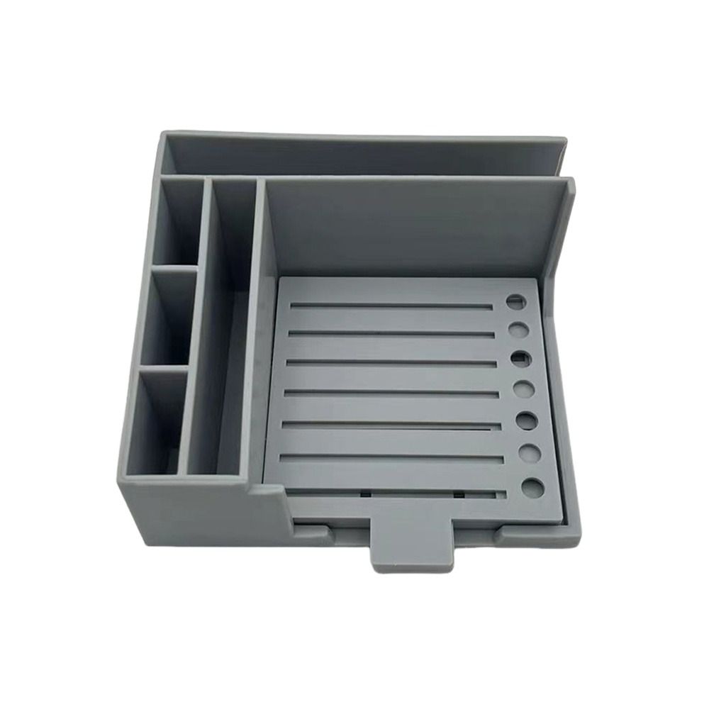 Sticky Note Storage Tools Stic - Sticky Note Dispenser 리뷰 및 가격