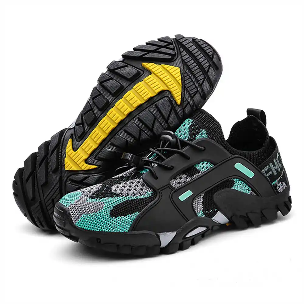 Size 43 Size 40 Men's Shoes 50 - Home Office News 리뷰 및 가격