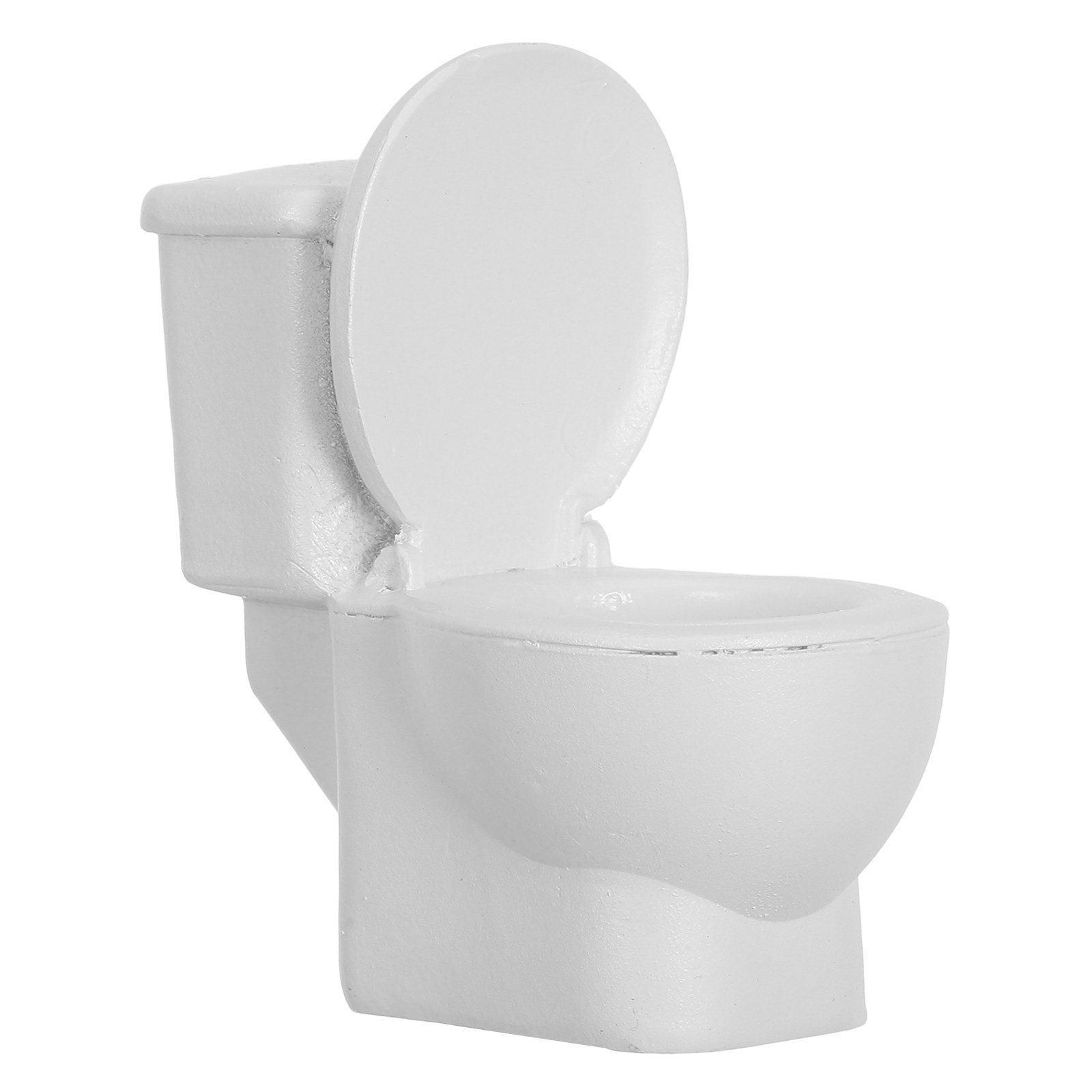 Premium Resin Mini Commode Dec - Home Office Layout 리뷰 및 가격