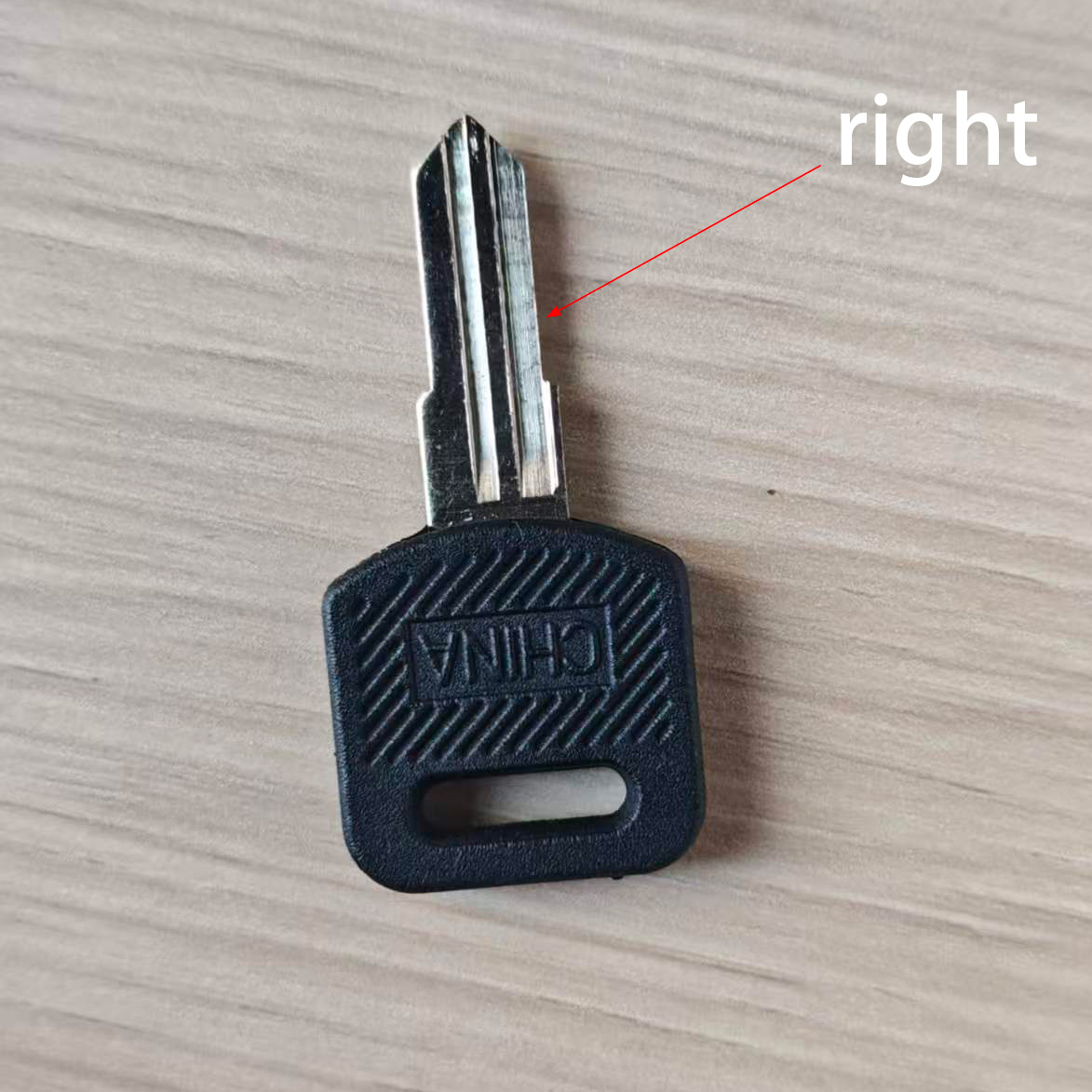 10PCS Office Desk Key Embryo F - File Cabinet Drawer 리뷰 및 가격