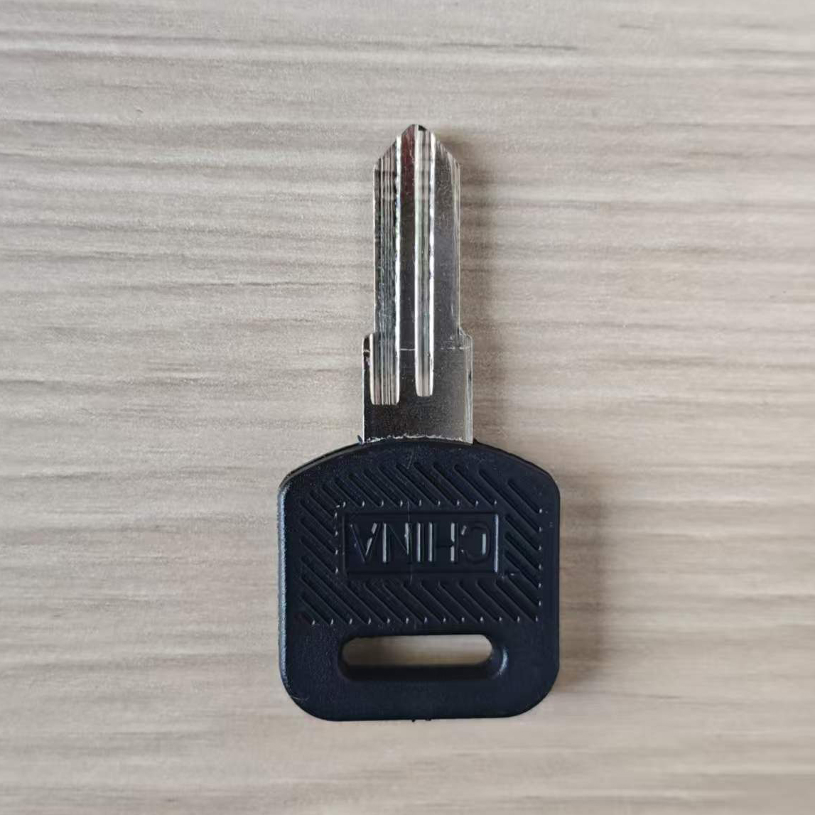 10PCS Office Desk Key Embryo F - File Cabinet Drawer 리뷰 및 가격