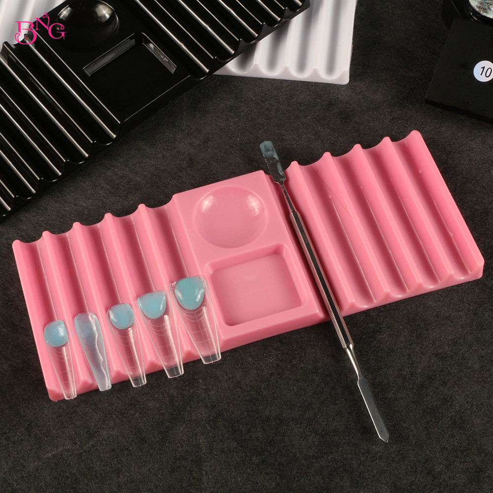 BNG Dual Form Holder Plastic P - Pen Holder Organizer 리뷰 및 가격