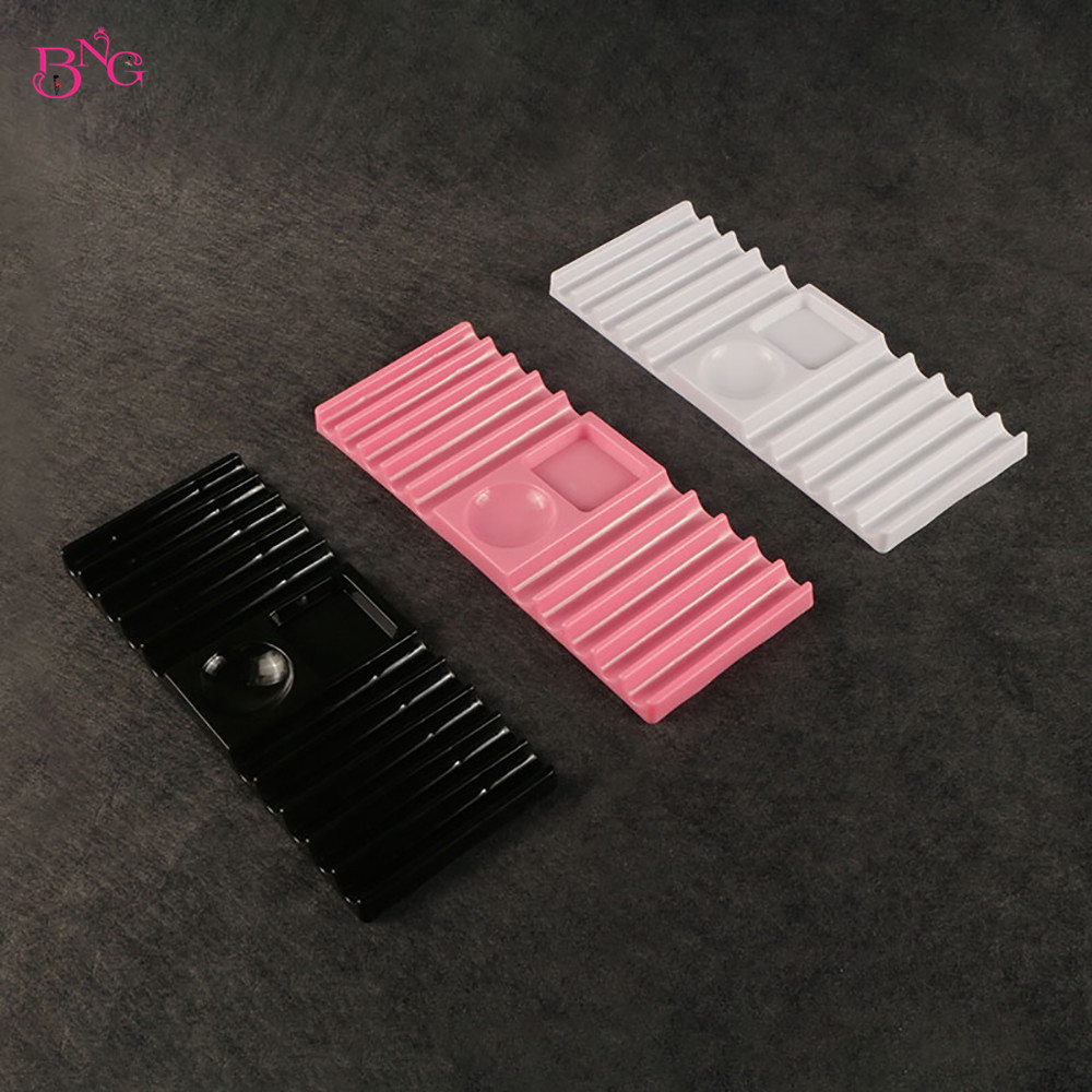 BNG Dual Form Holder Plastic P - Pen Holder Organizer 리뷰 및 가격