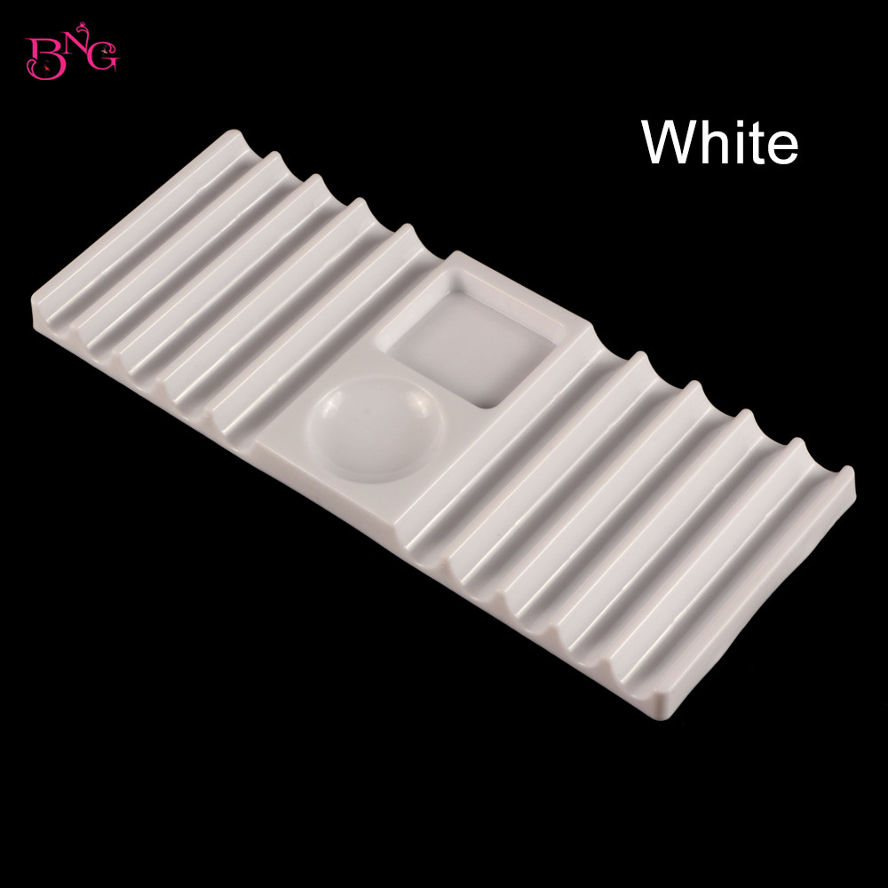 BNG Dual Form Holder Plastic P - Pen Holder Organizer 리뷰 및 가격