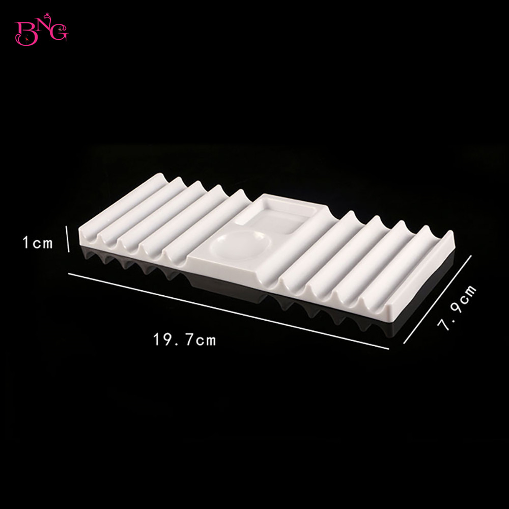 BNG Dual Form Holder Plastic P - Pen Holder Organizer 리뷰 및 가격