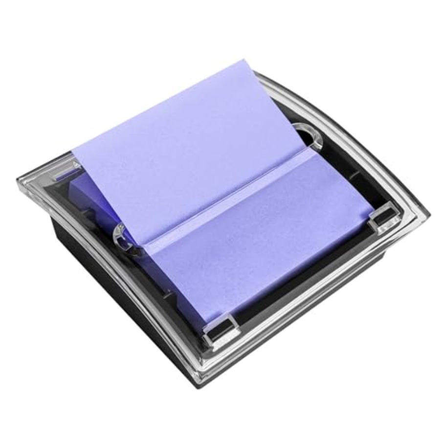 Pop Up Sticky Note Dispenser,  - Sticky Note Dispenser 리뷰 및 가격