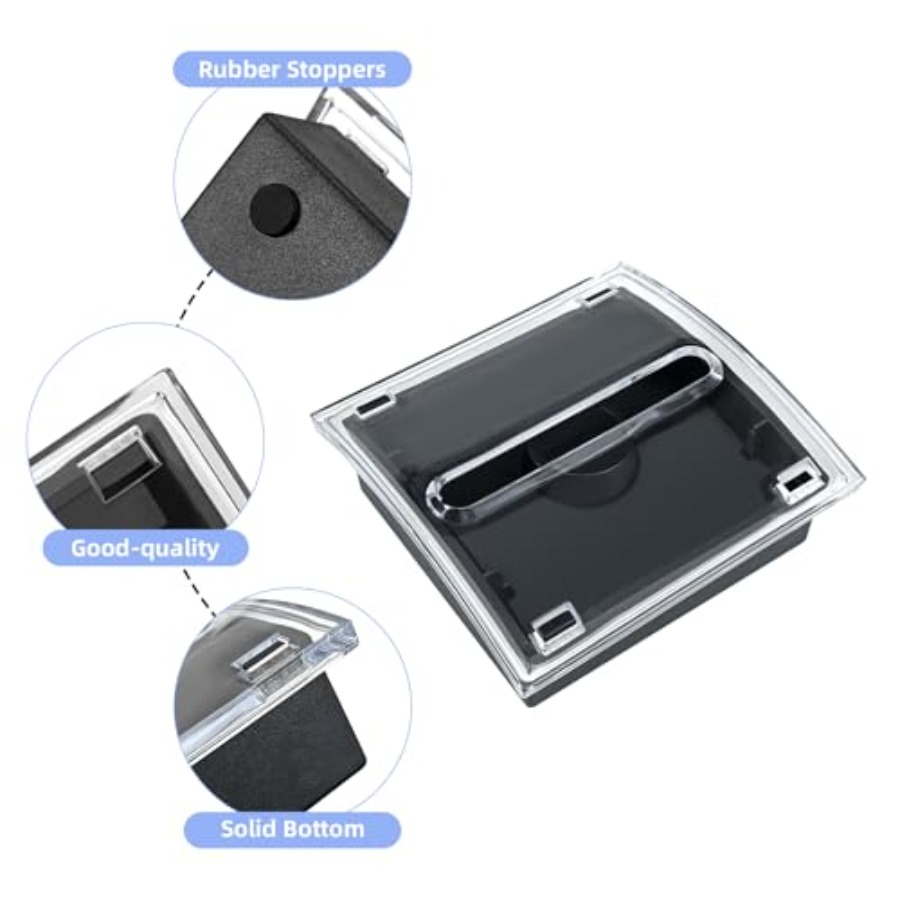 Pop Up Sticky Note Dispenser,  - Sticky Note Dispenser 리뷰 및 가격