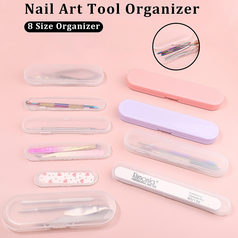 1/8 Pcs Portable Rectangle Nai - File Cabinet Drawer 리뷰 및 가격