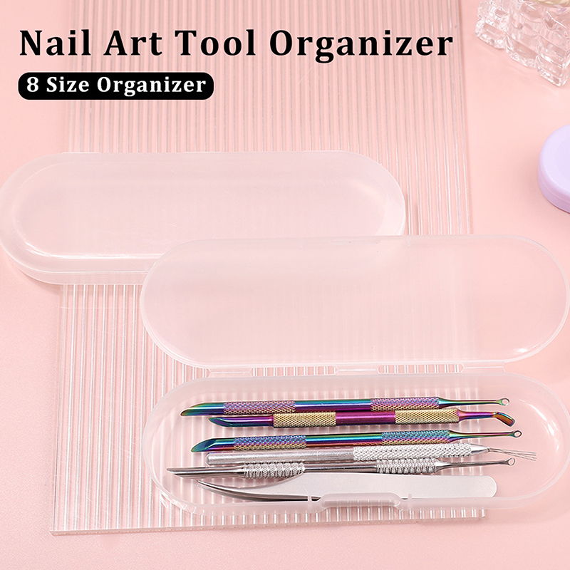 1/8 Pcs Portable Rectangle Nai - File Cabinet Drawer 리뷰 및 가격