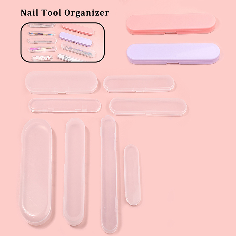 1/8 Pcs Portable Rectangle Nai - File Cabinet Drawer 리뷰 및 가격