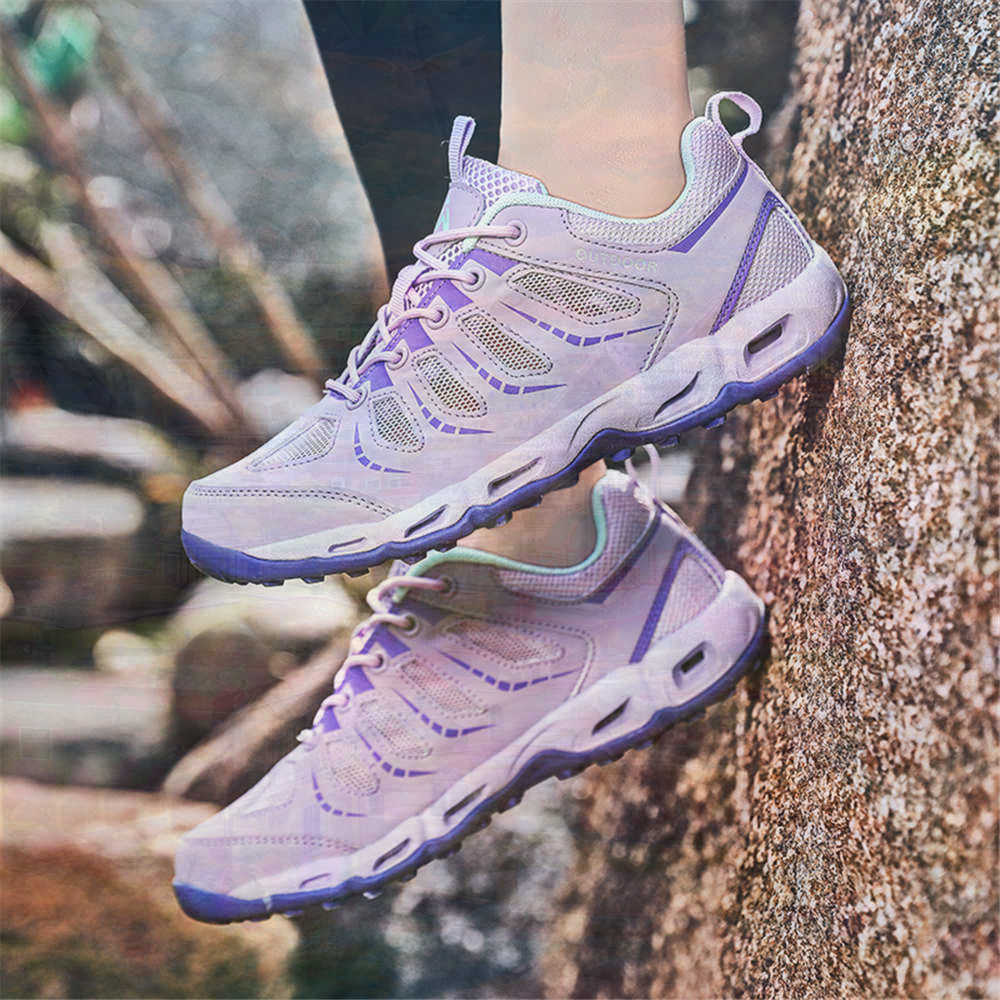 Sumer Round Tip Silver Sneaker - Home Office News 리뷰 및 가격