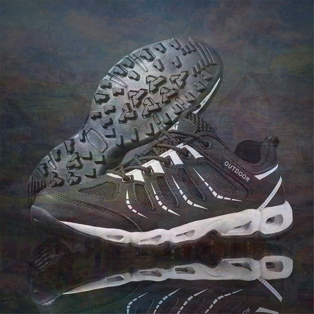Sumer Round Tip Silver Sneaker - Home Office News 리뷰 및 가격