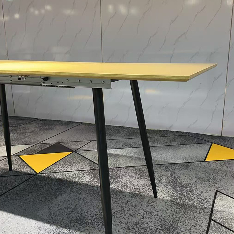 Simple Dining Tables Office In - Home Office Industrial Design 리뷰 및 가격