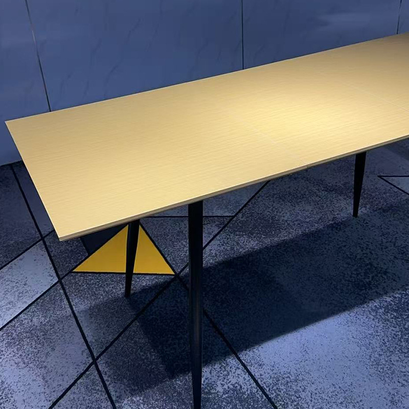 Simple Dining Tables Office In - Home Office Industrial Design 리뷰 및 가격