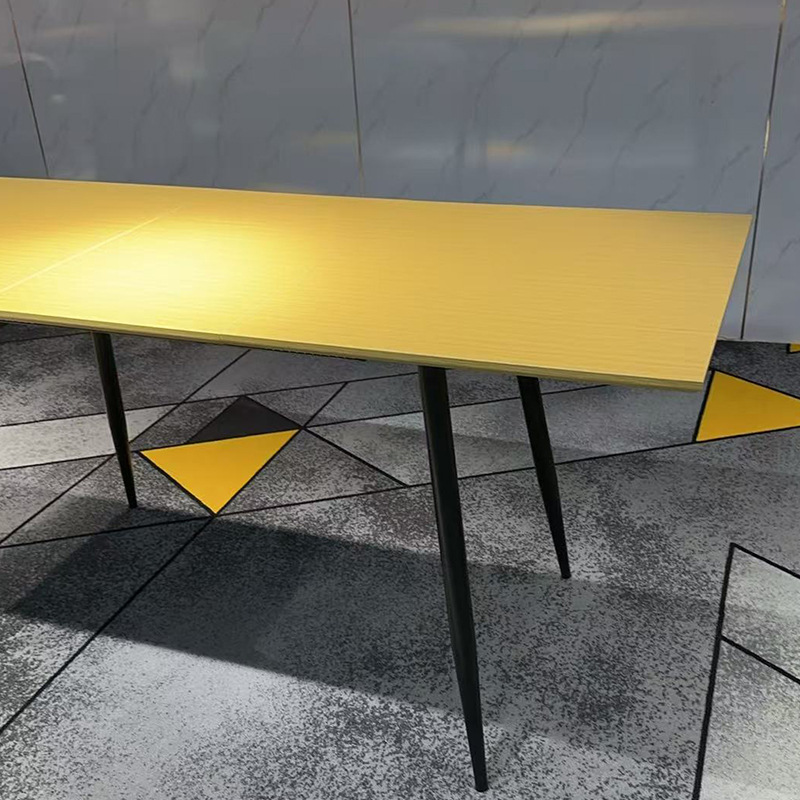 Simple Dining Tables Office In - Home Office Industrial Design 리뷰 및 가격