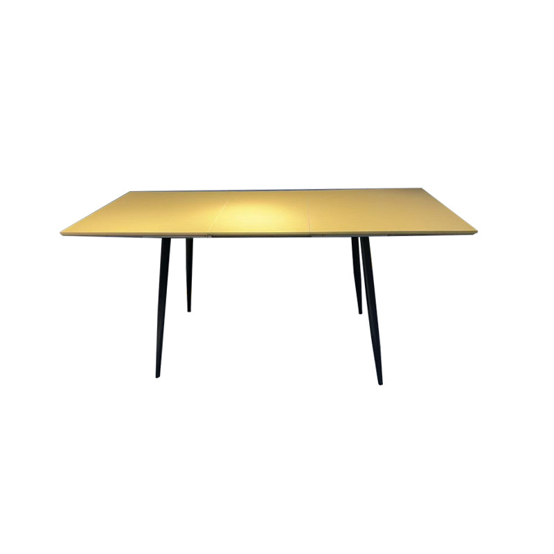 Simple Dining Tables Office In - Home Office Industrial Design 리뷰 및 가격