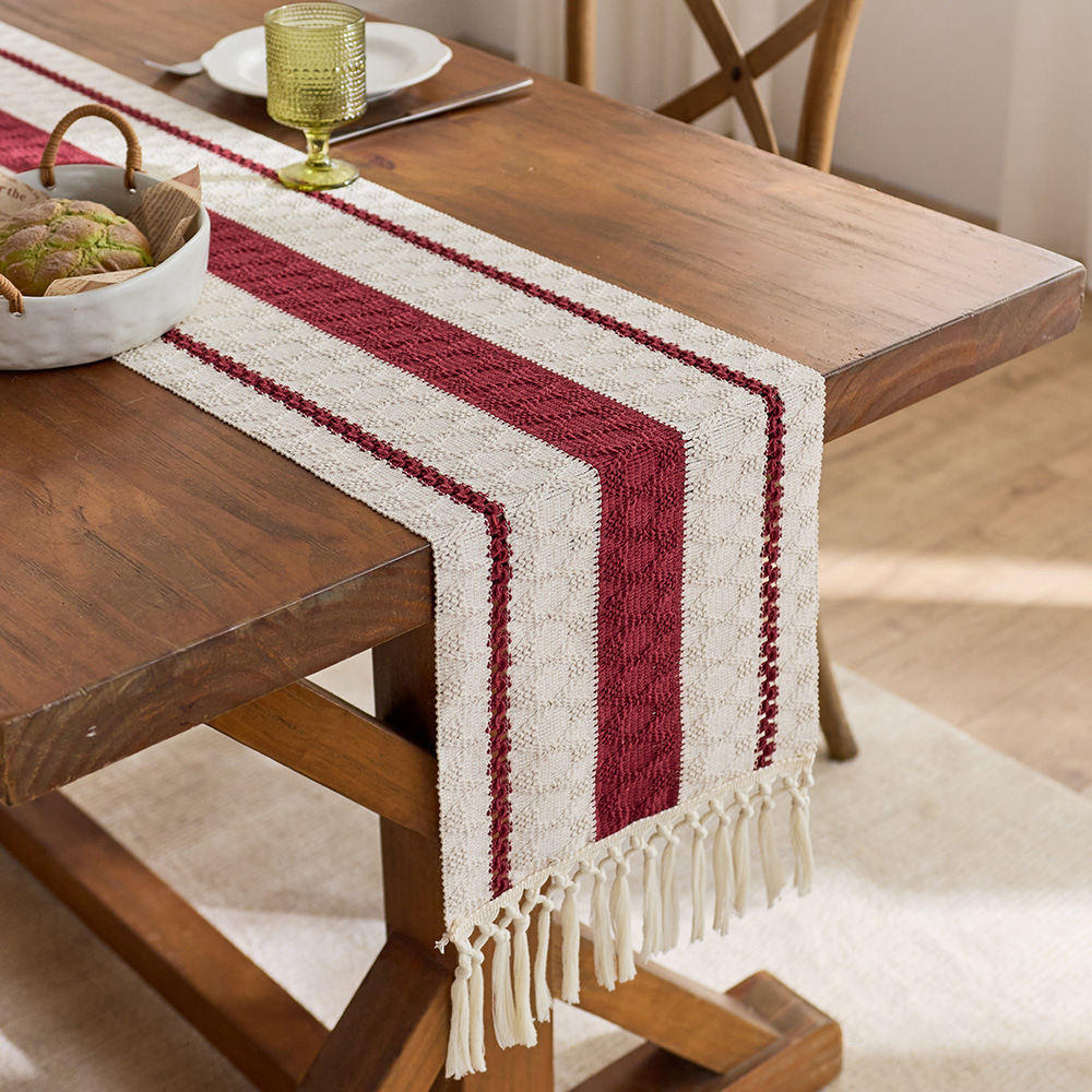 White And Red Dining Table Fla - Home Office News 리뷰 및 가격