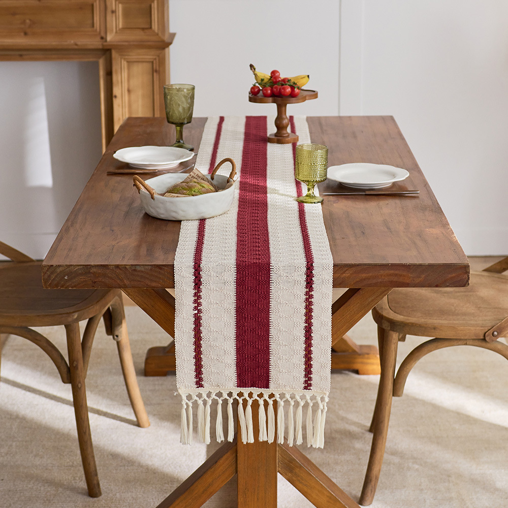 White And Red Dining Table Fla - Home Office News 리뷰 및 가격