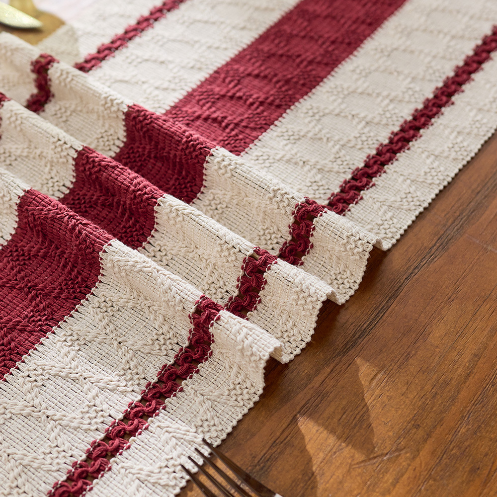 White And Red Dining Table Fla - Home Office News 리뷰 및 가격