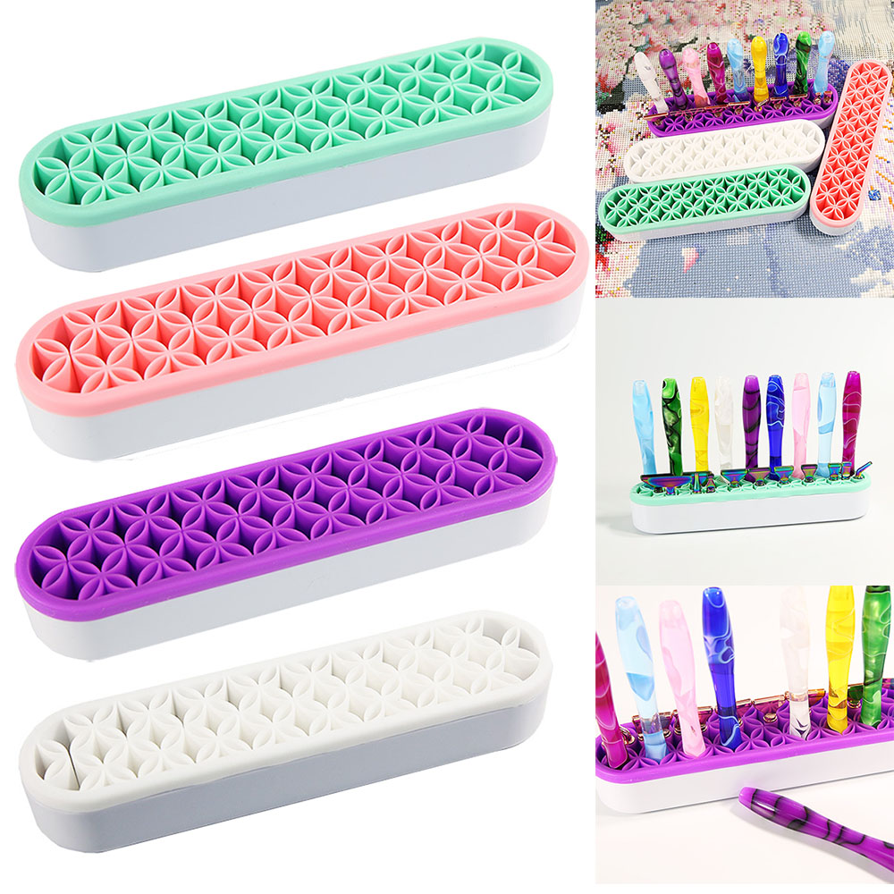 Multi-Purpose Desktop Organize - Pen Holder Organizer 리뷰 및 가격