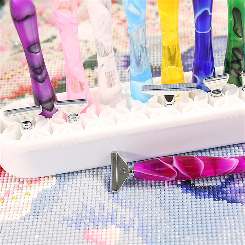 Multi-Purpose Desktop Organize - Pen Holder Organizer 리뷰 및 가격