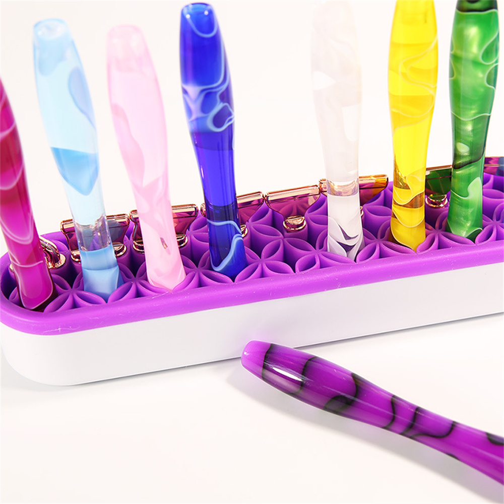 Multi-Purpose Desktop Organize - Pen Holder Organizer 리뷰 및 가격