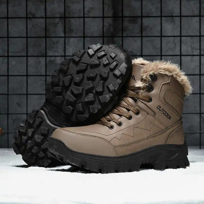 Luxury Design Sneakers Basketb - Home Office News 리뷰 및 가격