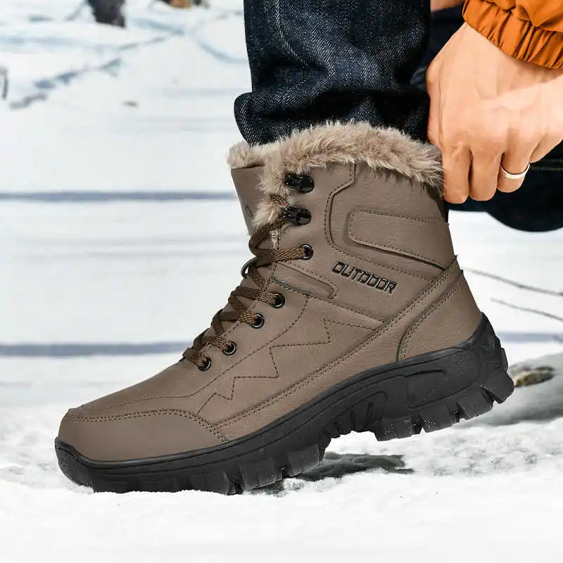 Luxury Design Sneakers Basketb - Home Office News 리뷰 및 가격