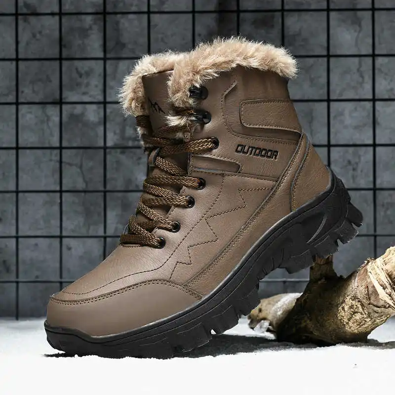 Luxury Design Sneakers Basketb - Home Office News 리뷰 및 가격