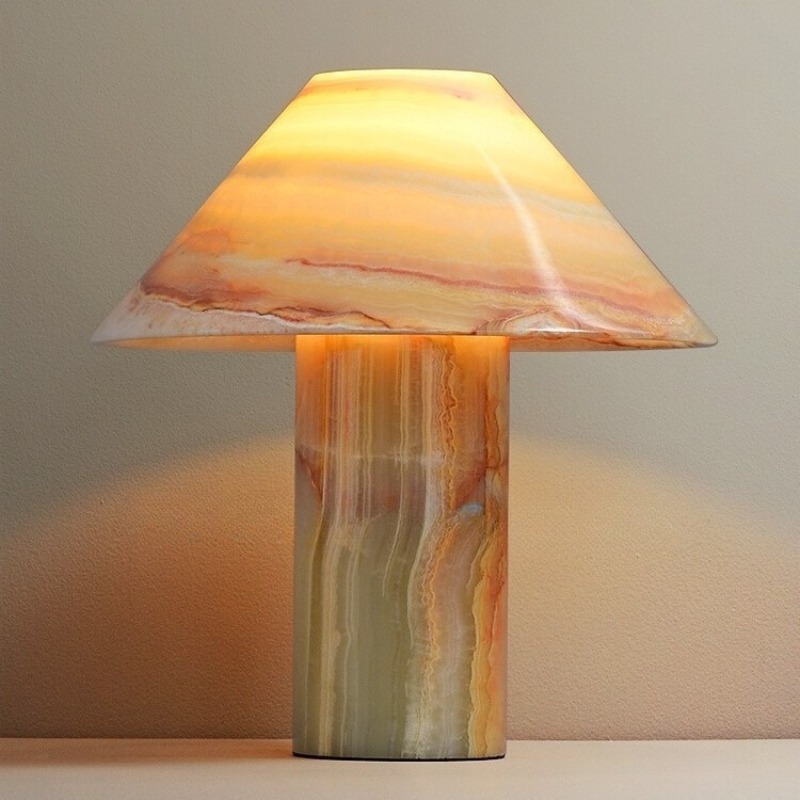 Italian Jade Glass Floor Lamps - Home Office Interior Design 리뷰 및 가격