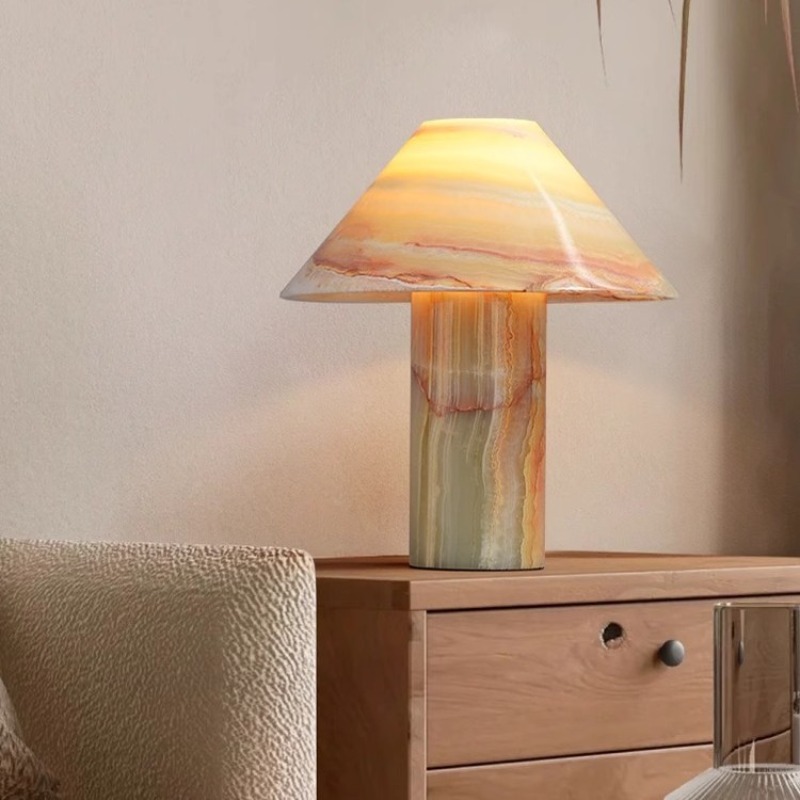 Italian Jade Glass Floor Lamps - Home Office Interior Design 리뷰 및 가격