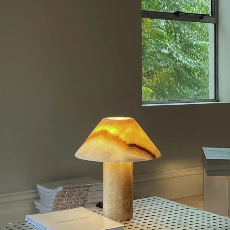 Italian Jade Glass Floor Lamps - Home Office Interior Design 리뷰 및 가격