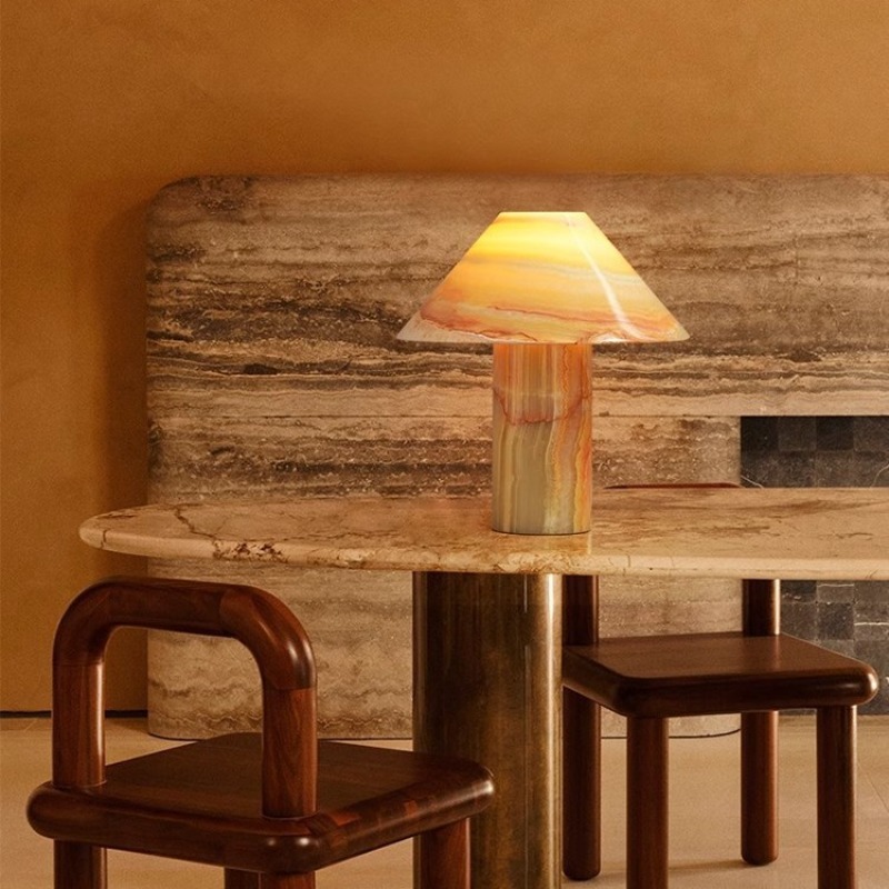Italian Jade Glass Floor Lamps - Home Office Interior Design 리뷰 및 가격