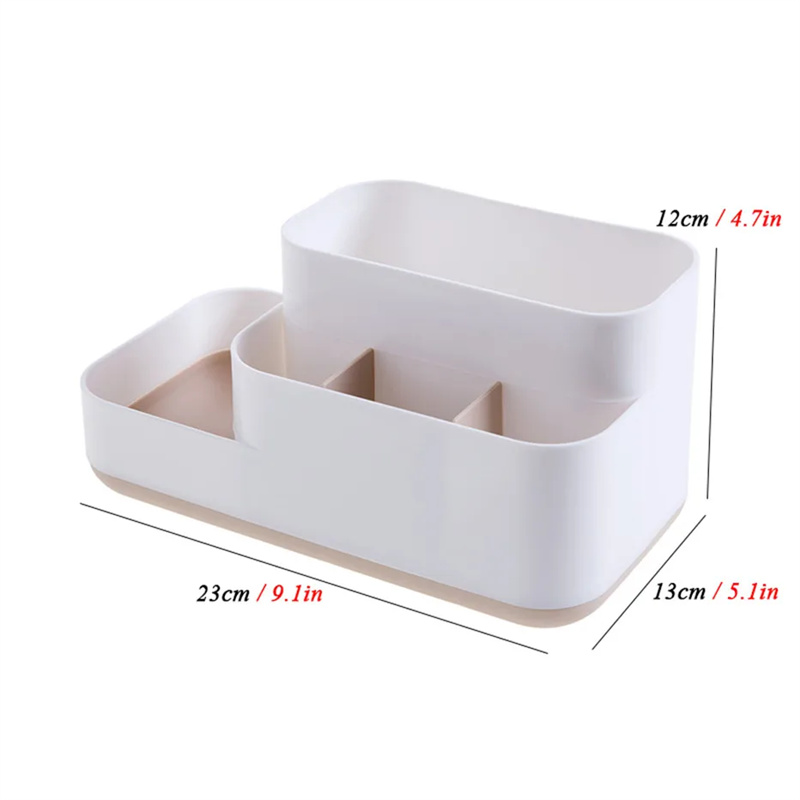 Large Capacity Cosmetic Tools  - File Cabinet Drawer 리뷰 및 가격