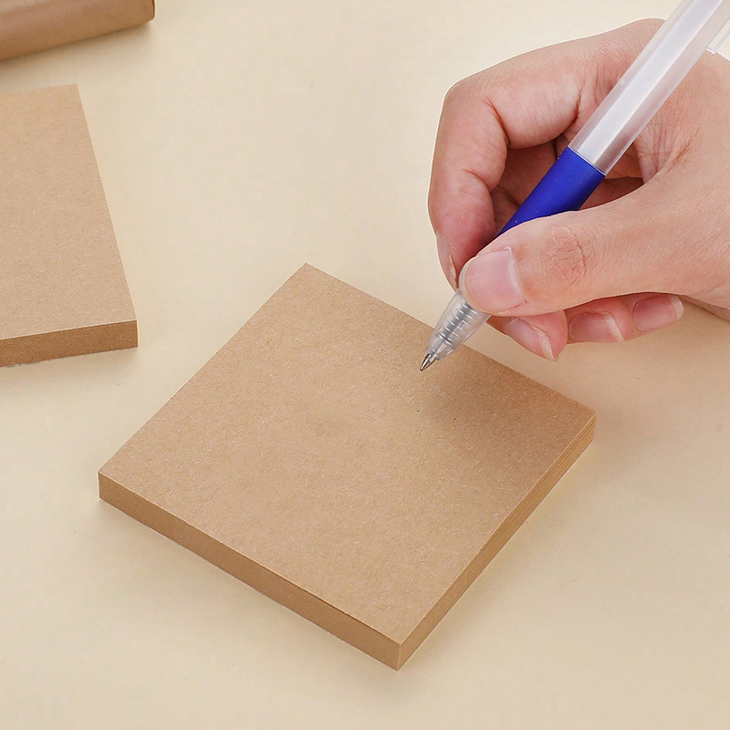80 Sheets Sticky Stationery No - Sticky Note Dispenser 리뷰 및 가격