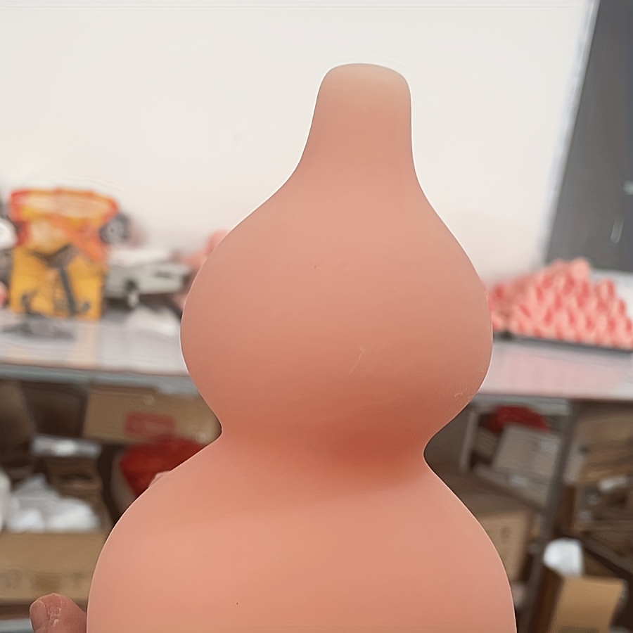 Pop Distinctive Gourd Design O - Home Office Interior Design 리뷰 및 가격