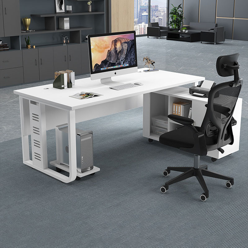 interior fashion office desk a - Home Office Interior Design 리뷰 및 가격