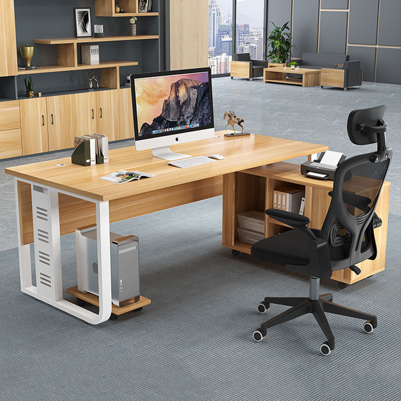 interior fashion office desk a - Home Office Interior Design 리뷰 및 가격